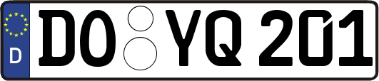 DO-YQ201
