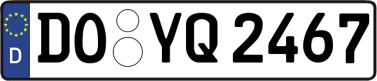 DO-YQ2467