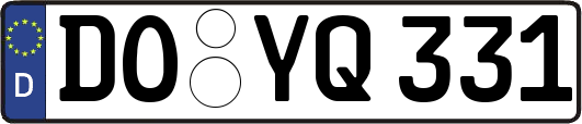 DO-YQ331