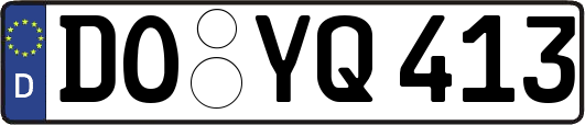 DO-YQ413