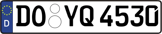DO-YQ4530