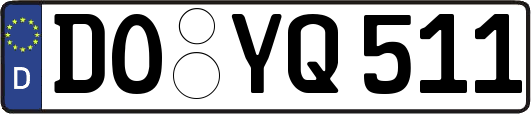DO-YQ511