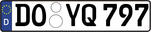 DO-YQ797