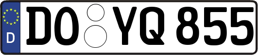 DO-YQ855