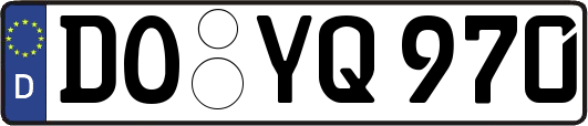 DO-YQ970