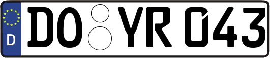 DO-YR043
