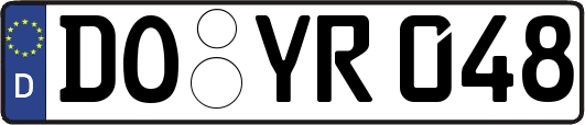DO-YR048
