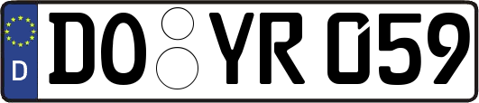 DO-YR059