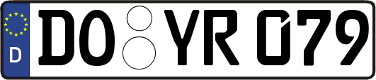 DO-YR079