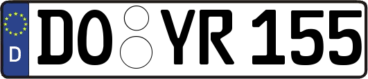 DO-YR155