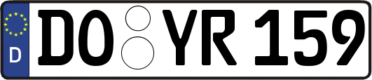DO-YR159