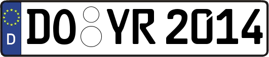 DO-YR2014