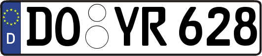 DO-YR628