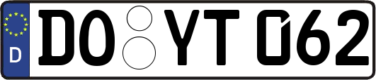 DO-YT062