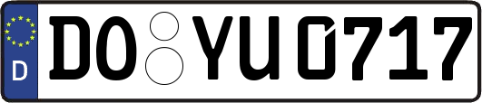 DO-YU0717