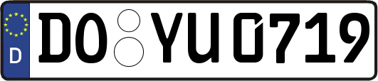DO-YU0719