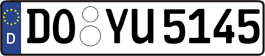 DO-YU5145