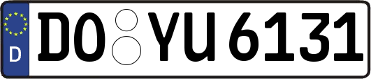 DO-YU6131