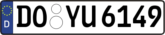 DO-YU6149