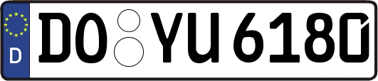 DO-YU6180