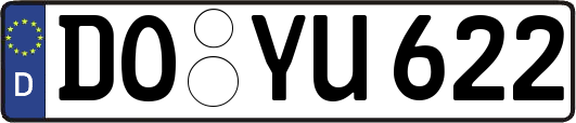 DO-YU622