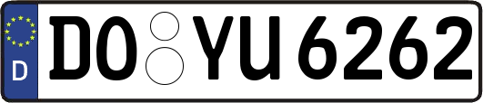 DO-YU6262