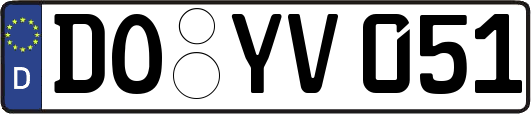 DO-YV051