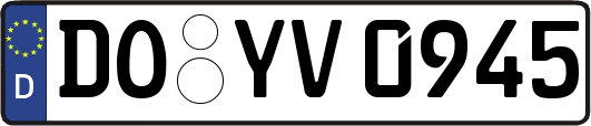 DO-YV0945