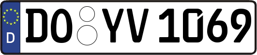DO-YV1069
