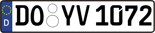 DO-YV1072