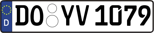DO-YV1079