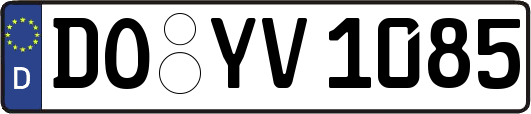 DO-YV1085