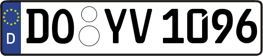 DO-YV1096