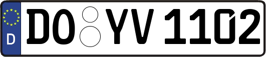 DO-YV1102