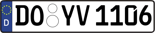 DO-YV1106