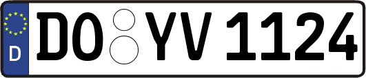 DO-YV1124