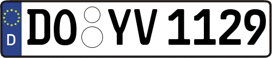 DO-YV1129