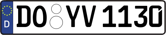 DO-YV1130