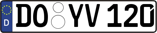 DO-YV120