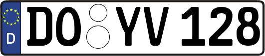 DO-YV128