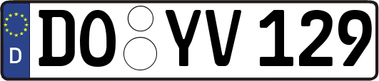 DO-YV129