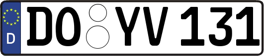 DO-YV131