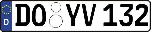 DO-YV132