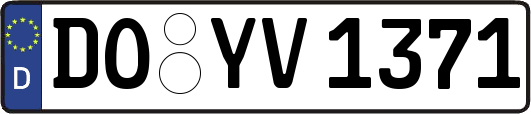 DO-YV1371