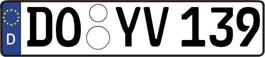 DO-YV139