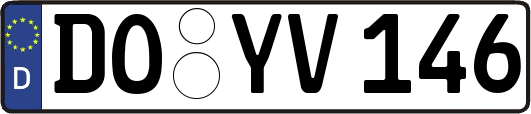 DO-YV146