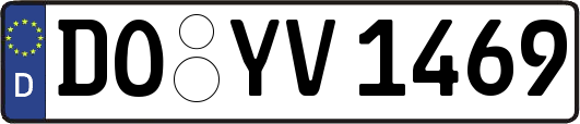 DO-YV1469