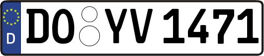 DO-YV1471