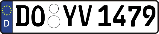 DO-YV1479