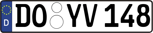 DO-YV148